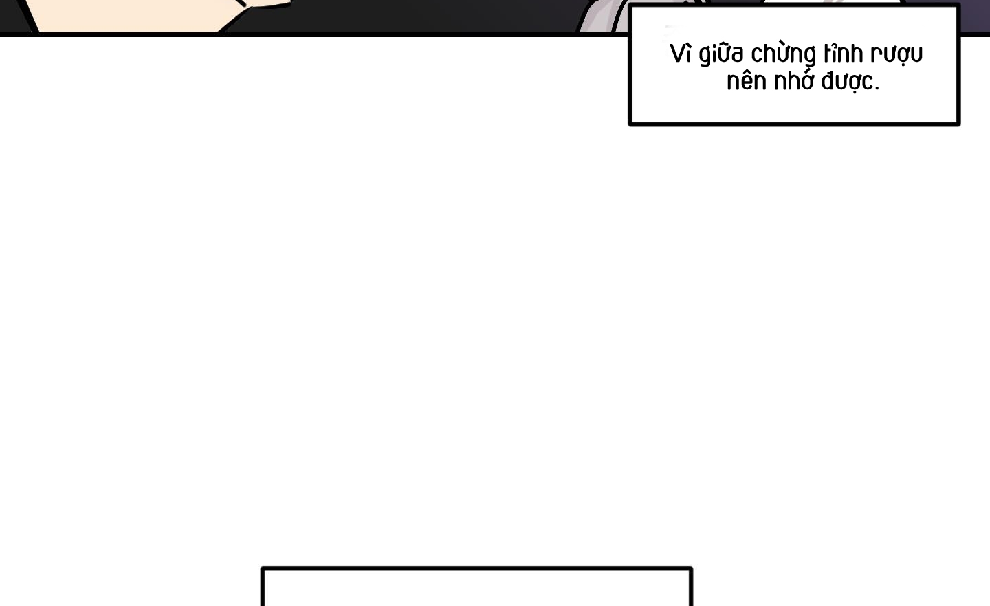 cây thương của ghost chapter 10 69