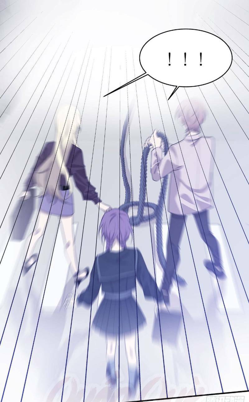 thát không mê thất chapter 54 9