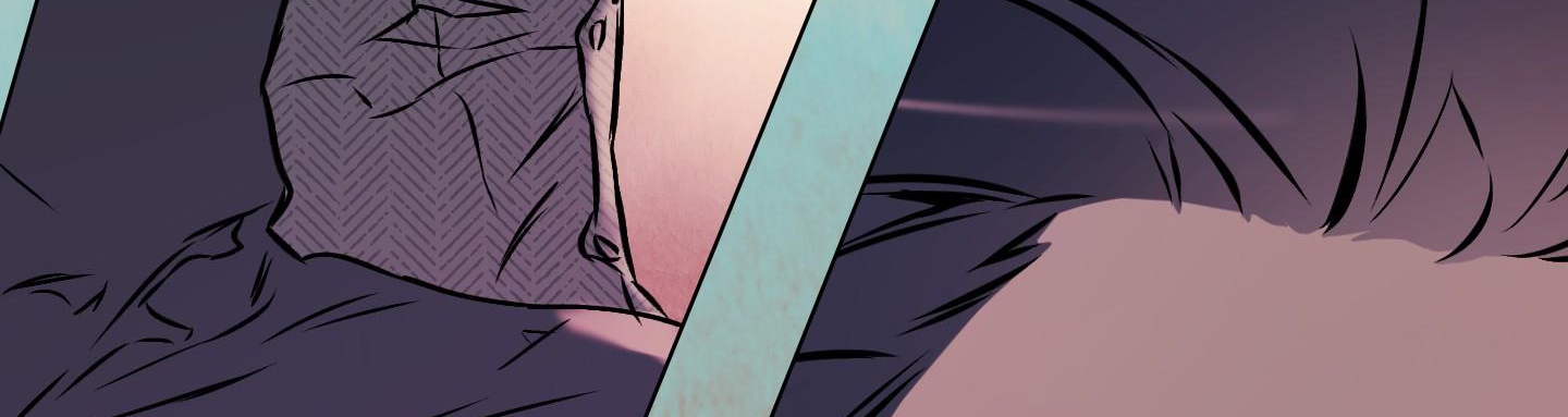 định rõ mối quan hệ chapter 24 101