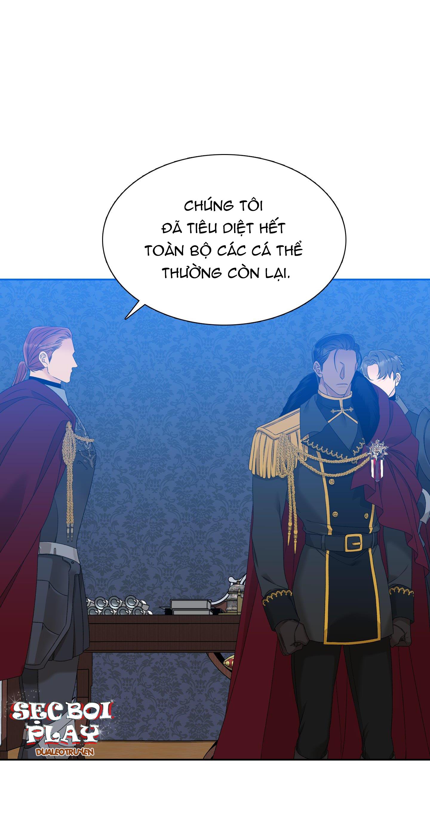 smyrna và capri chapter 21 50