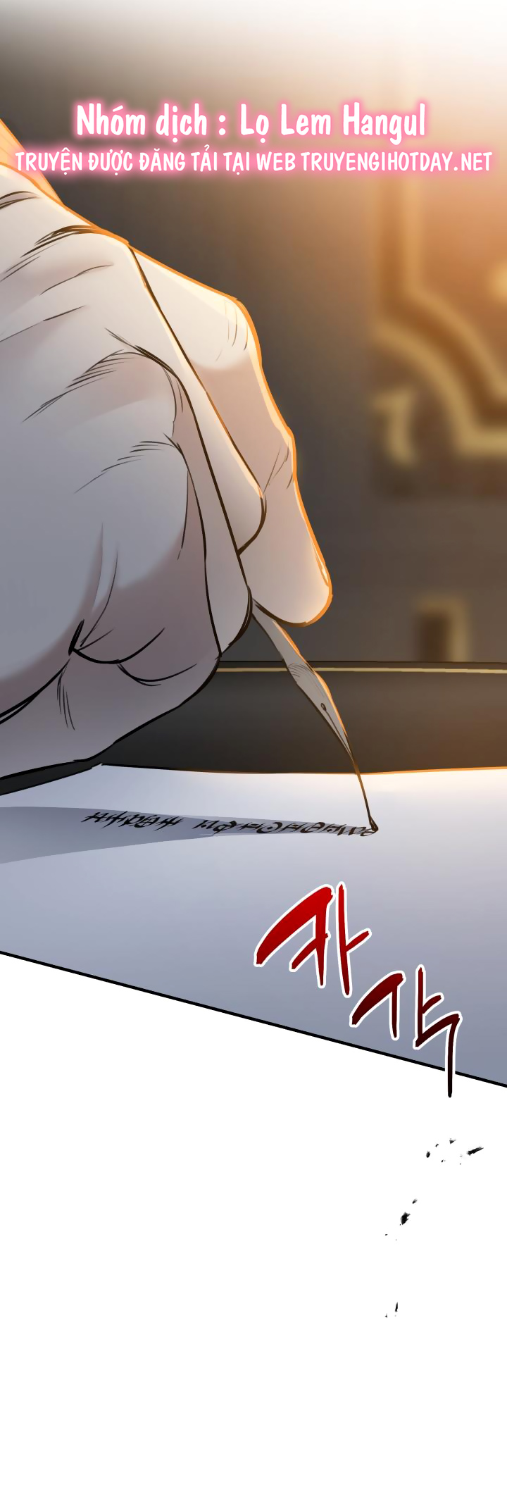 những kẻ mạnh nhất thế giới đều bám lấy tôi chapter 96.1 51