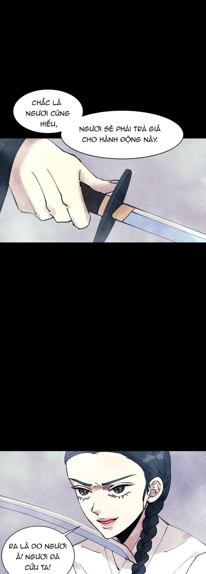 tiểu thuyết đầu tay của ác nữ chapter 1.2 1