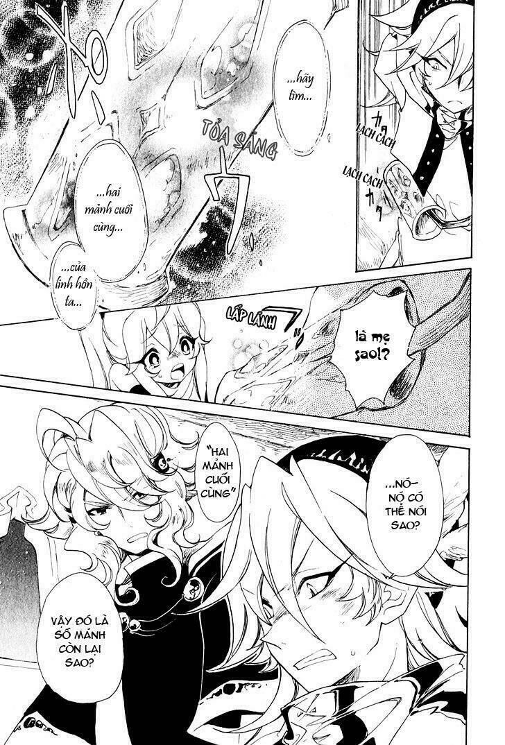 jauhara genya chapter 5 38