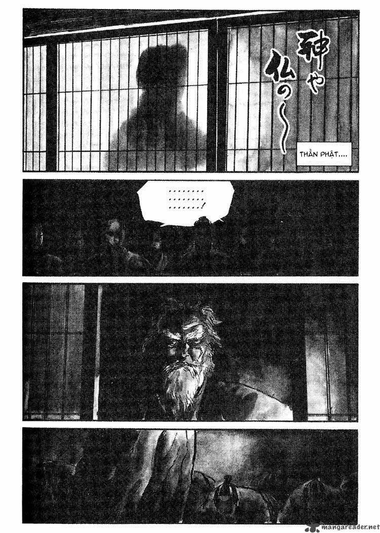 lone wolf and cub chapter 41 8