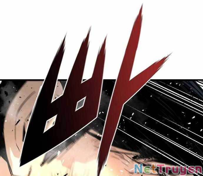 The Breaker 3: Quyền Năng Vô Hạn chapter 9 178