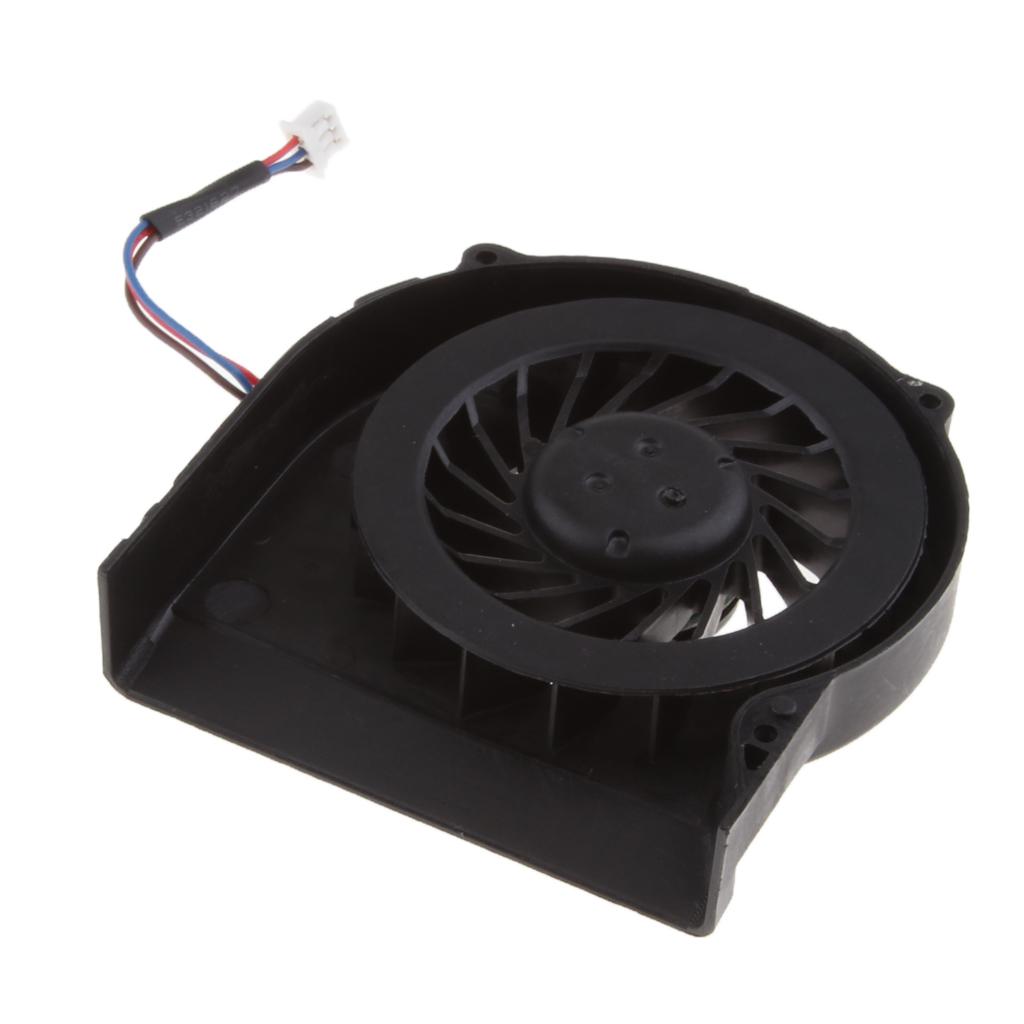 CPU Fan for Thinkpad X201 X201I Series