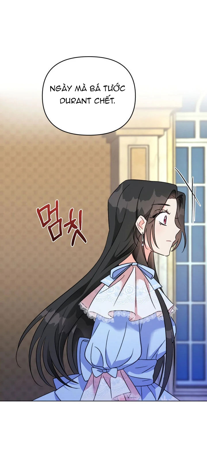 tôi đã kết hôn với một nhân vật phản diện chapter 1 81