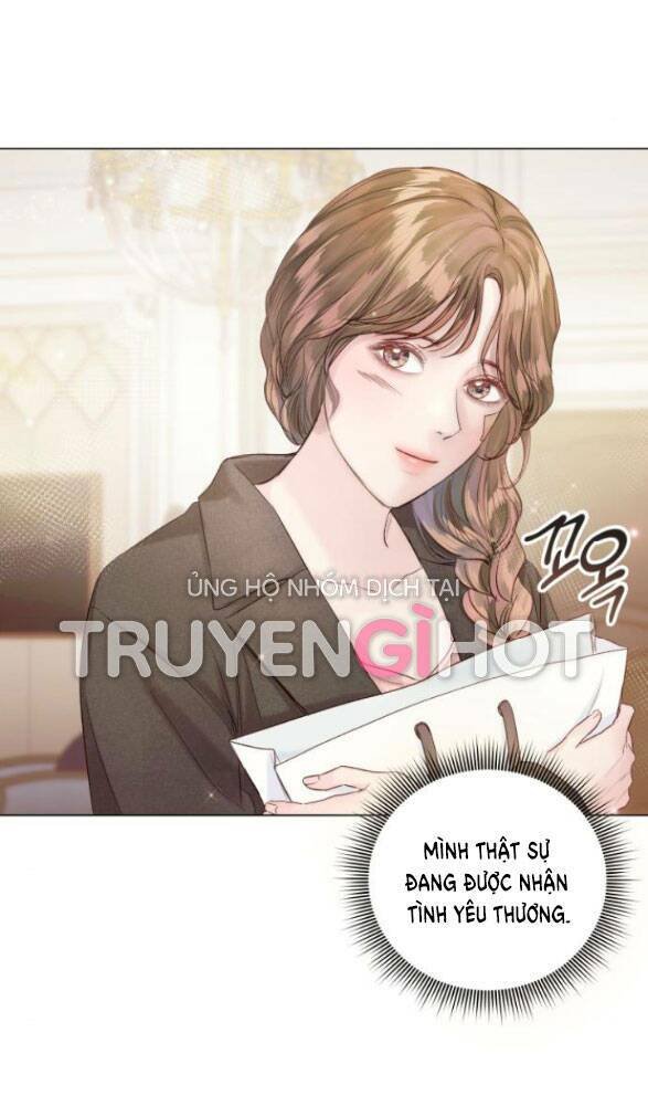 nhất định chúng ta sẽ được hạnh phúc chapter 73.2 14