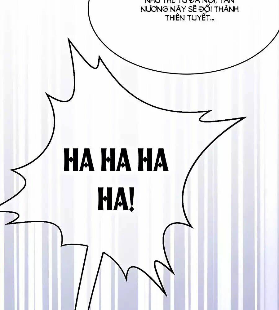 quyền phi chi đế y phong hoa chapter 1.1 32