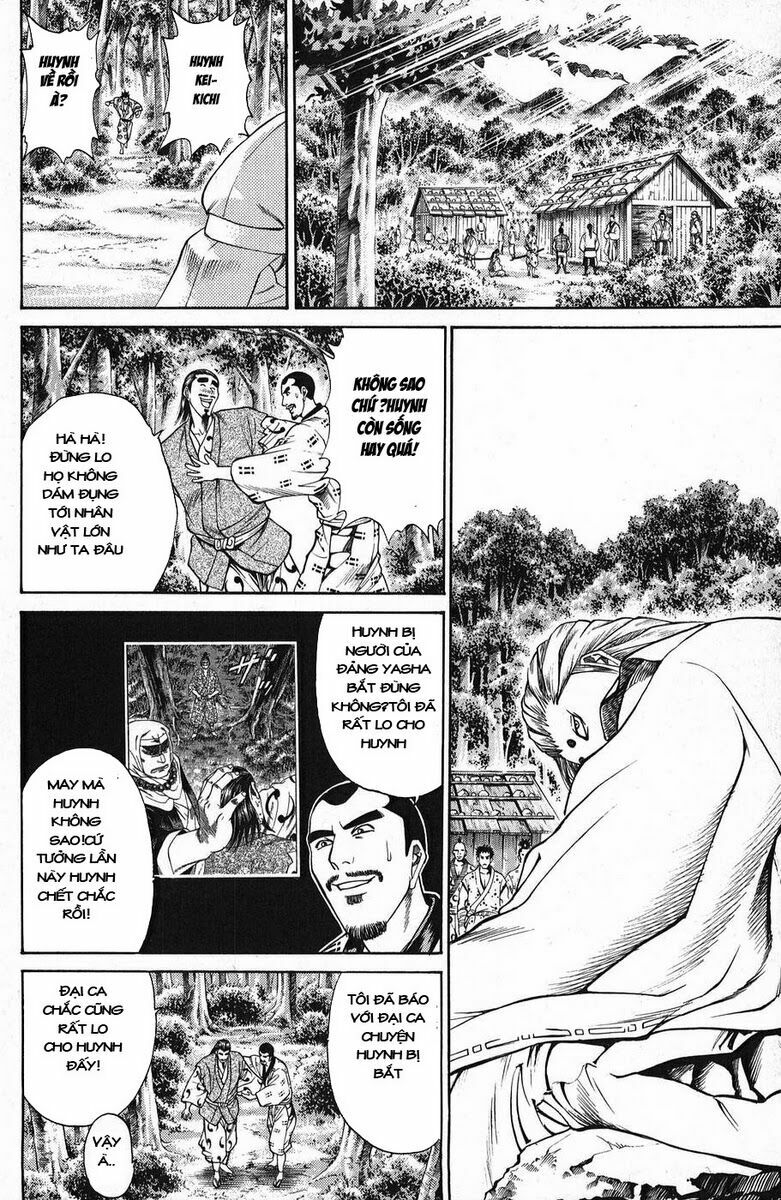 thiếu niên vương phần 1 chapter 45 4