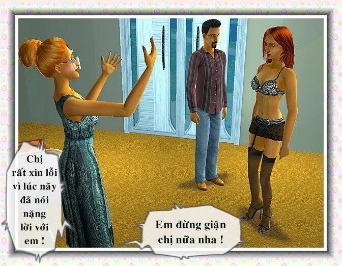 bella's story chapter 12.2 62