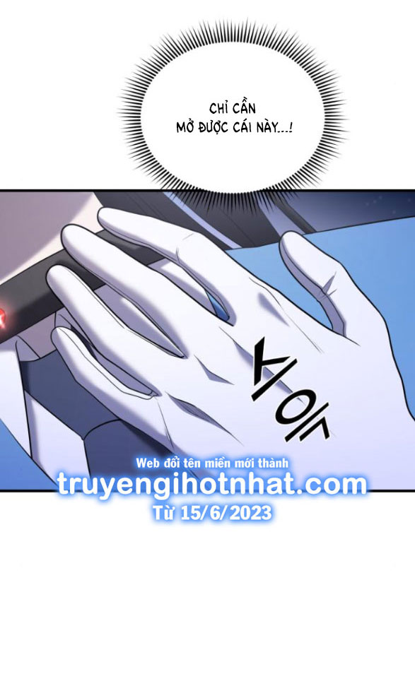 phản diện thuần túy chapter 55.1 100