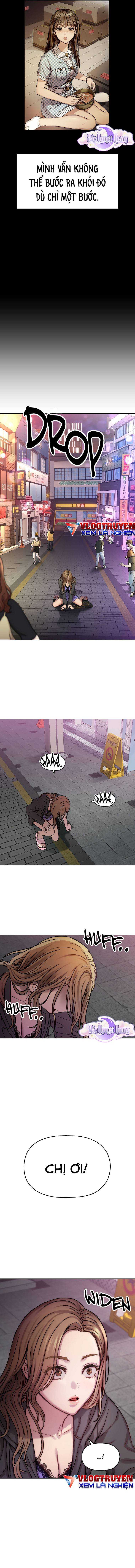 đảo dục vọng: cạm bẫy triệu đô chapter 3 17