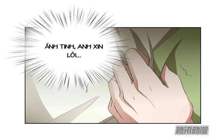 người ba độc thân chapter 5 20