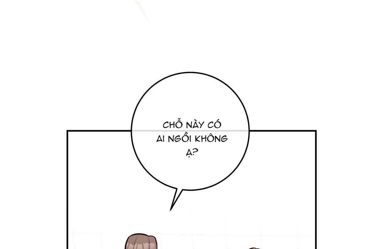 tình mình khó nói chapter 4 98