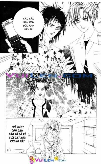 đợi em chapter 33 5