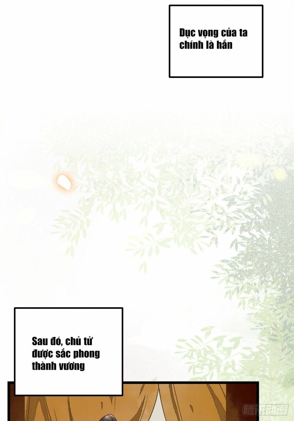 sát thủ vương phi không dễ chọc chapter 17 27