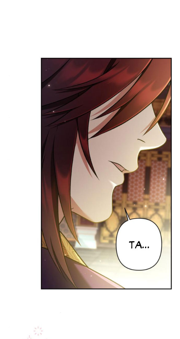 bản tình ca heeran chapter 66.1 24