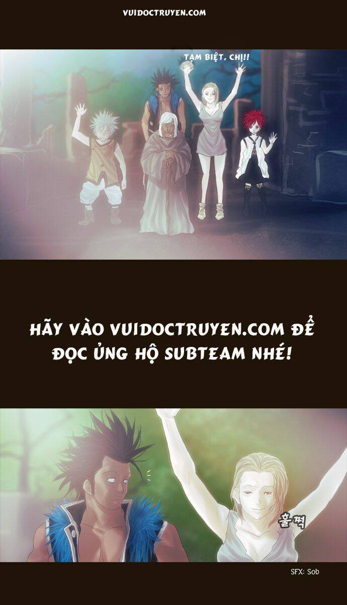 hội ảo thuật chapter 96 26