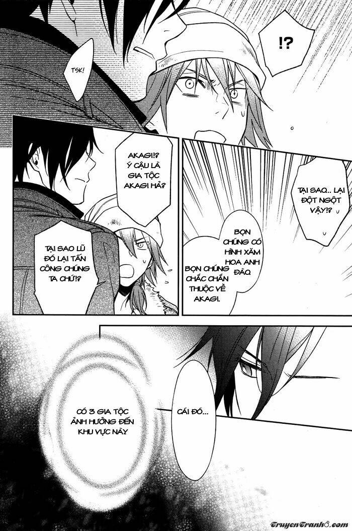 inferno (ruru) chapter 1 21