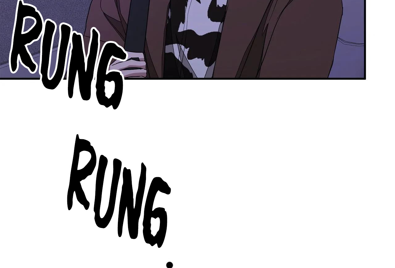 tái sinh [bl manhwa] chapter 6 132