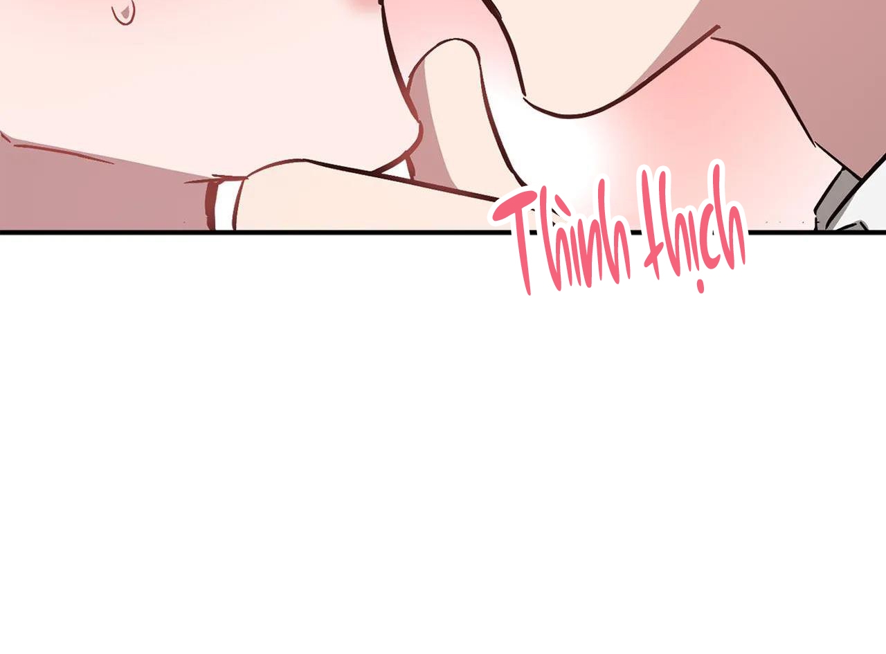 tái sinh [bl manhwa] chapter 38 135