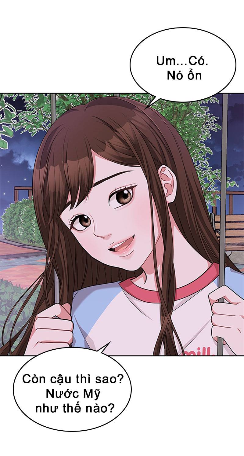 gửi tới bạn...người nắm giữ ngôi sao chapter 12 5