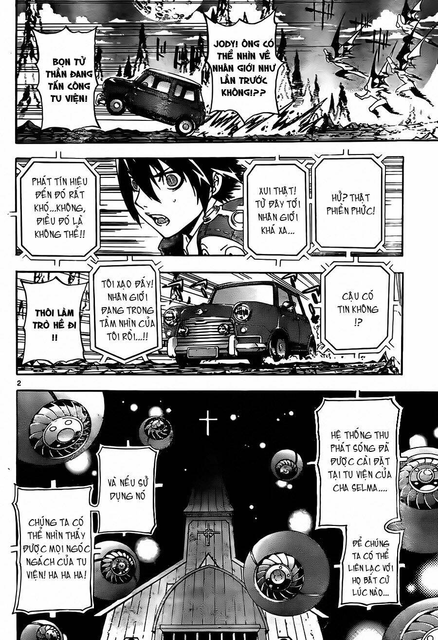defense devil chapter 45 3
