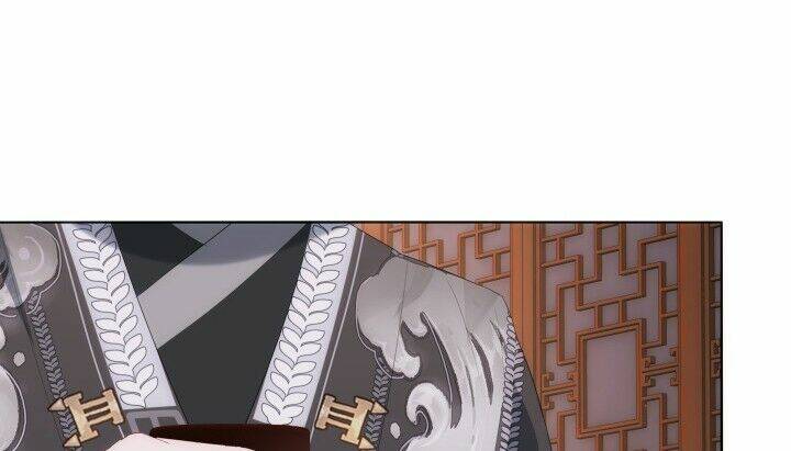 bí mật của dạ tộc chapter 8.2 27