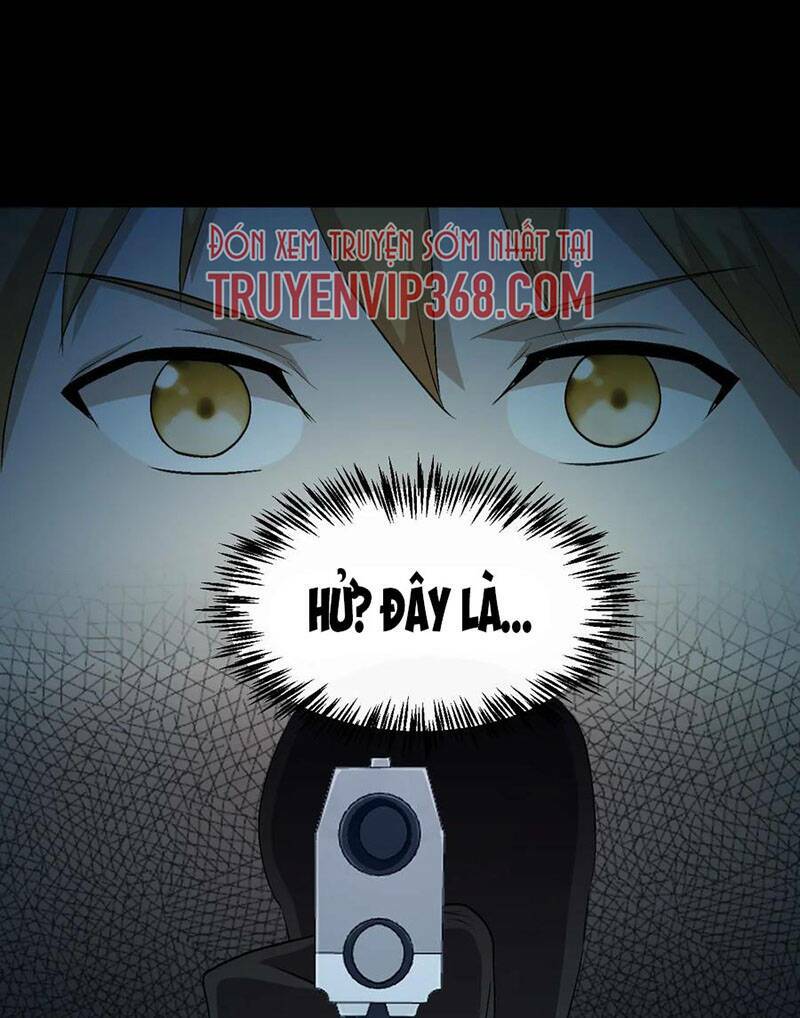 đai ca trở lại tuổi 16 chapter 143 11