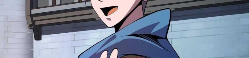 ngại qué, kỹ năng của ta tự mãn cấp! chapter 2 265