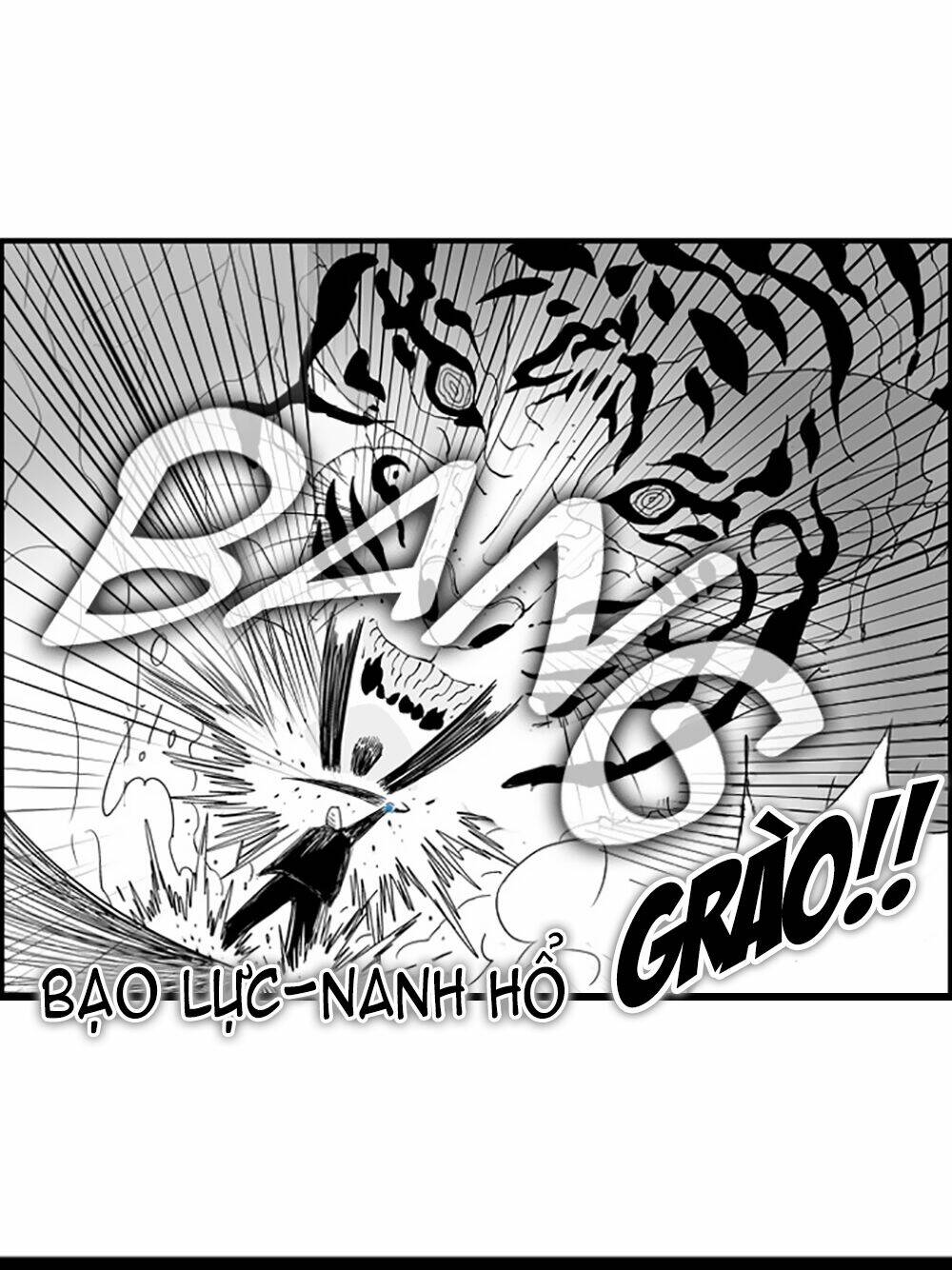 hành trình thoát khỏi địa ngục chapter 74 19