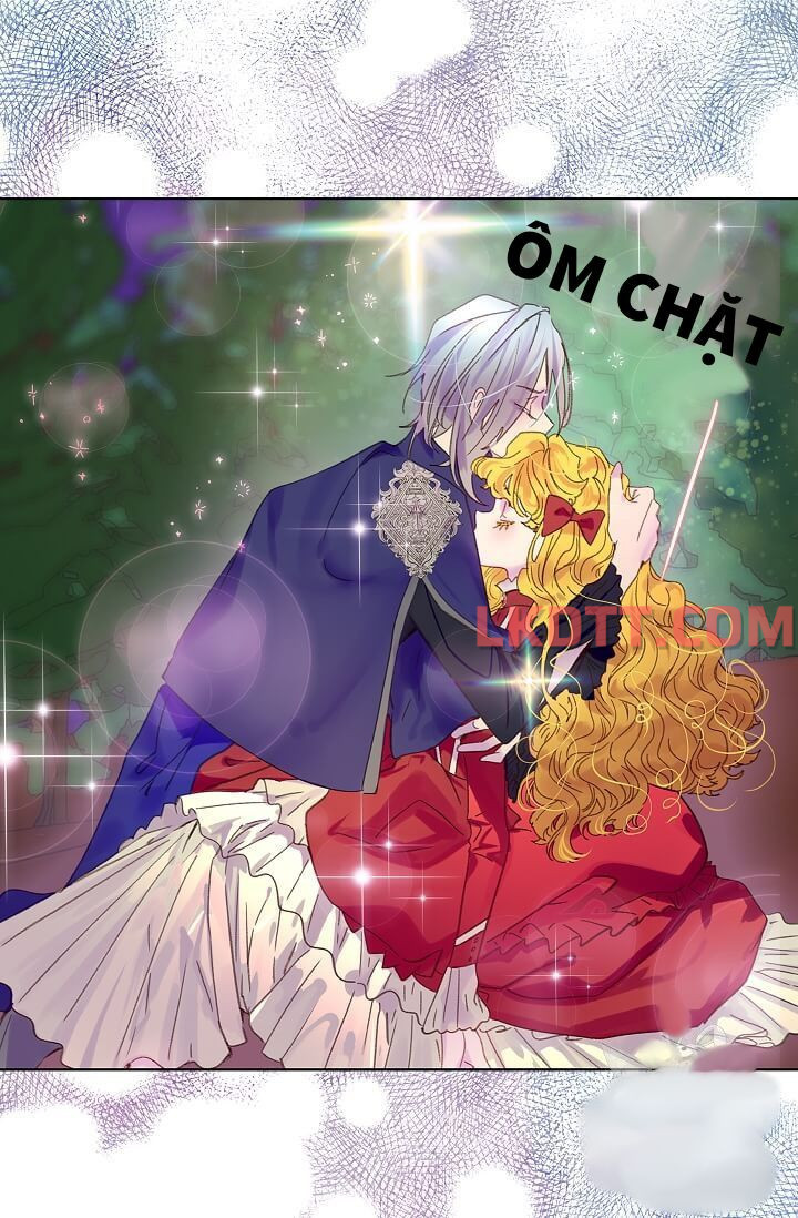 đừng xem thường nữ phụ chapter 119 46