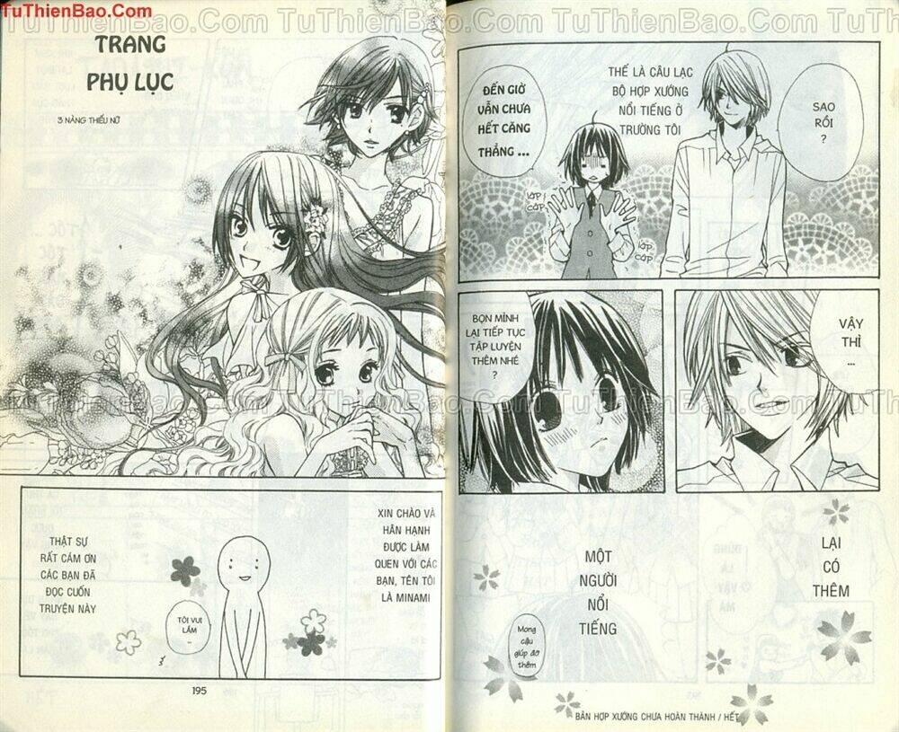 s a - lớp học ưu tú chapter 1 98