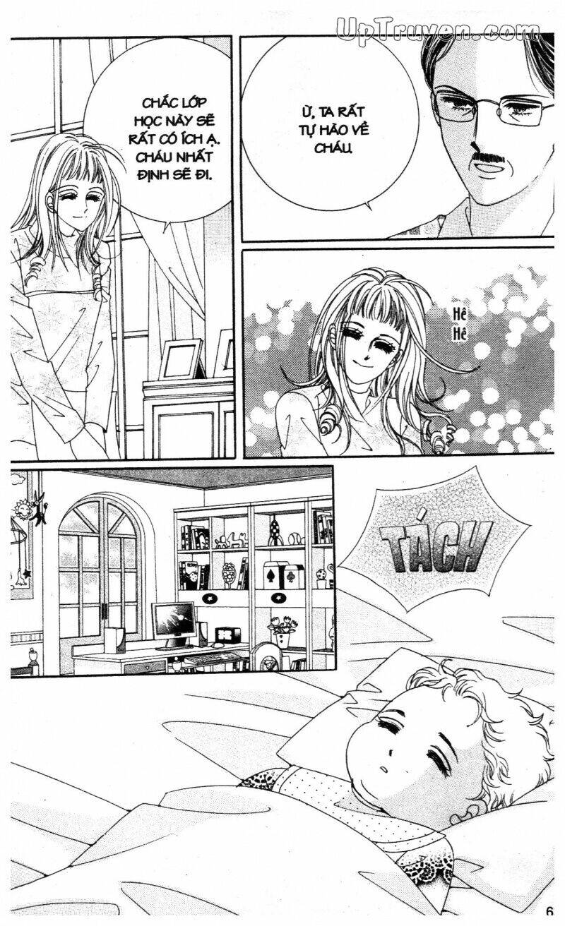 vợ chồng trẻ con bản đẹp chapter 5 63