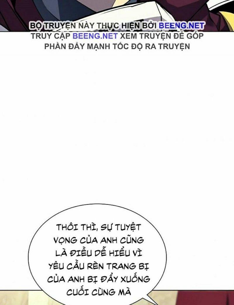 vượt qua giới hạn chapter 71 130