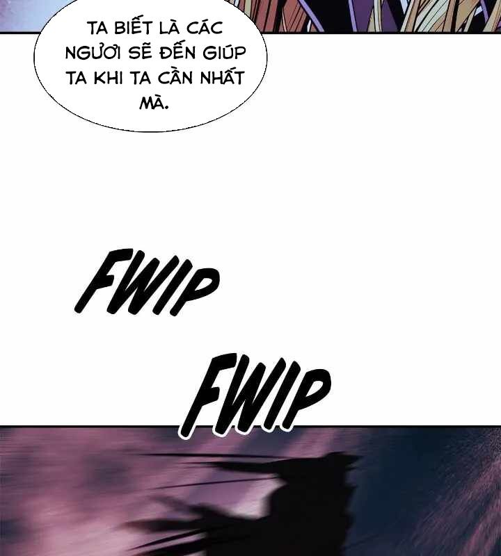 bất bại chân ma chapter 202 43