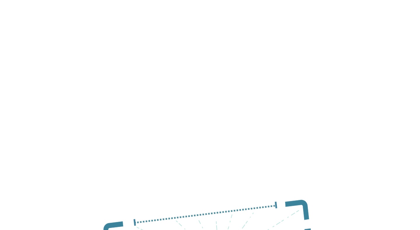 chốn riêng tư chapter 6 2