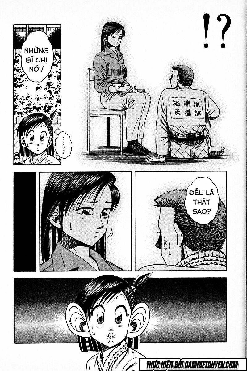 shin kotaro makaritoru! juudouhen chapter 177 6