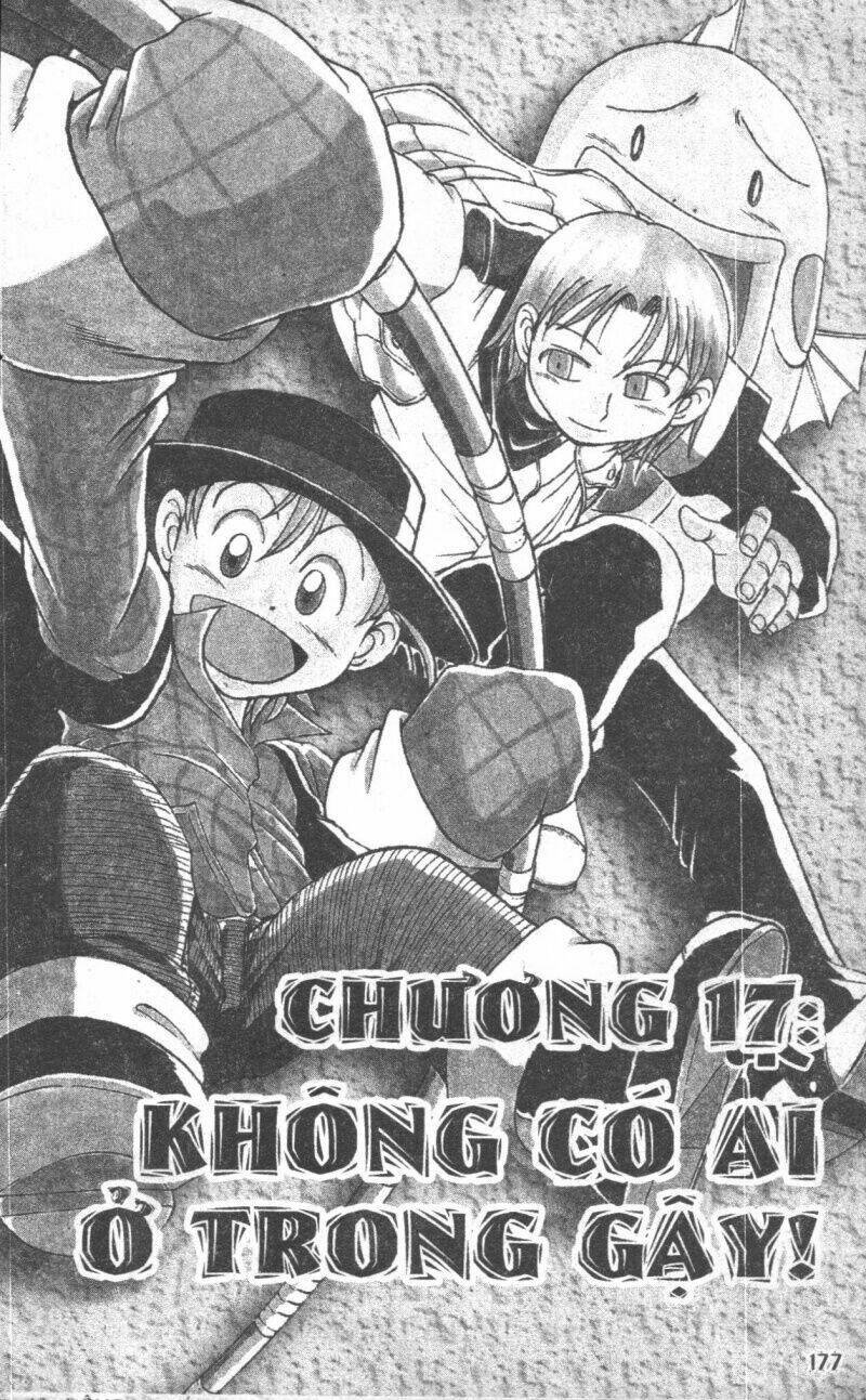 touyuki chapter 2 177