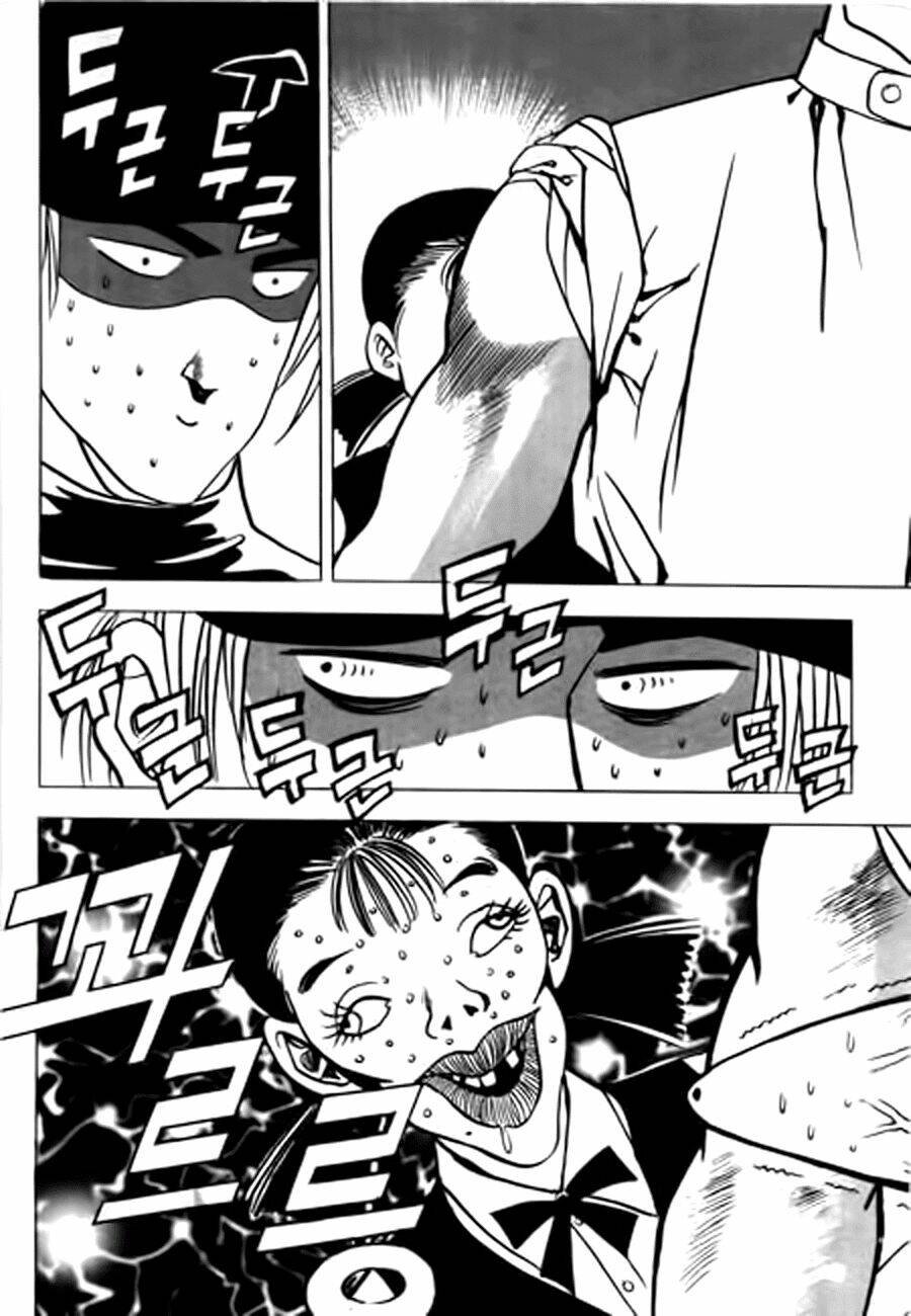 nina jalhae chapter 2 7