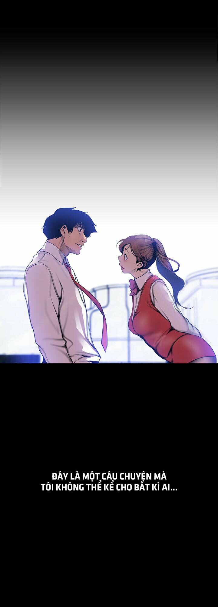 tân thế giới tuyệt vời chapter 64 16