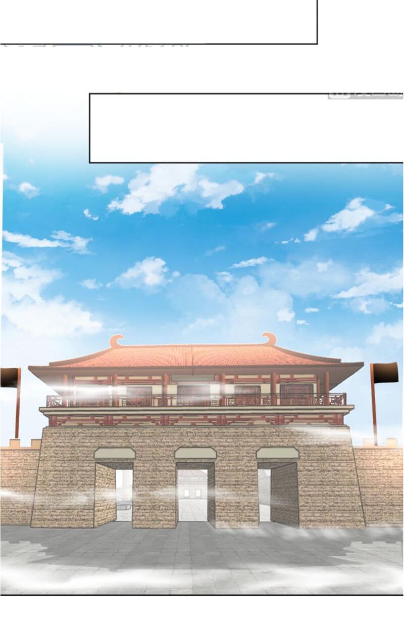 trên người ta có một rồng chapter 339 14