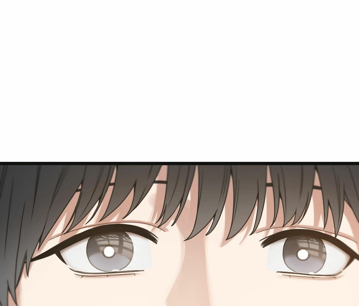 tương phùng chapter 25 154