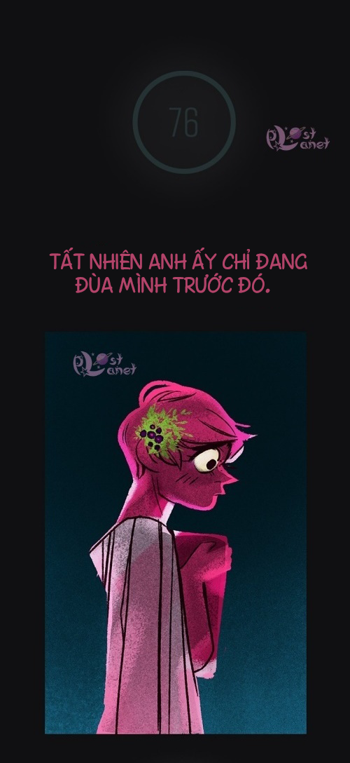 thần thoại olympus chapter 52 28