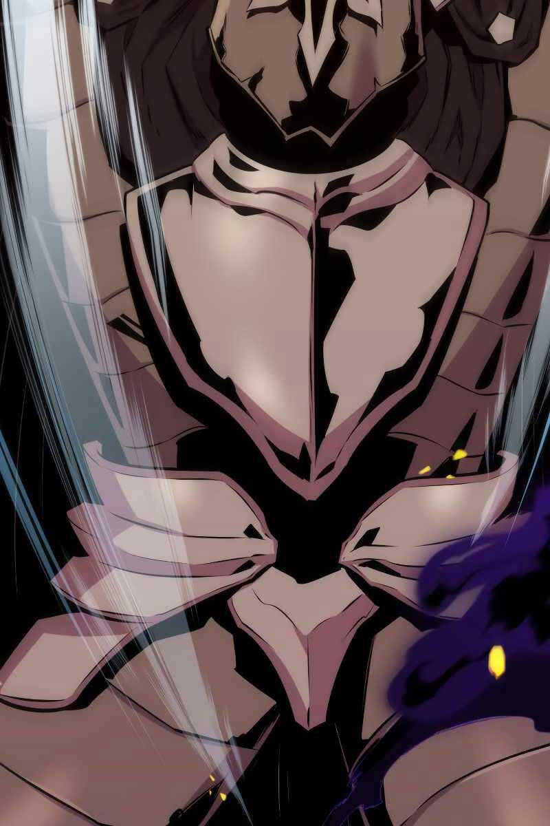 tôi thăng cấp trong lúc ngủ chapter 65 51