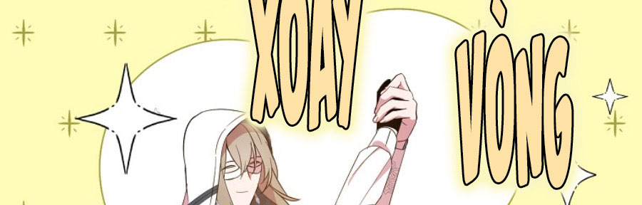 tôi sẽ cố gắng bảo vệ em gái chapter 30.1 282