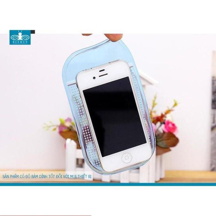 Miếng dán điện thoại trong ô tô 206038