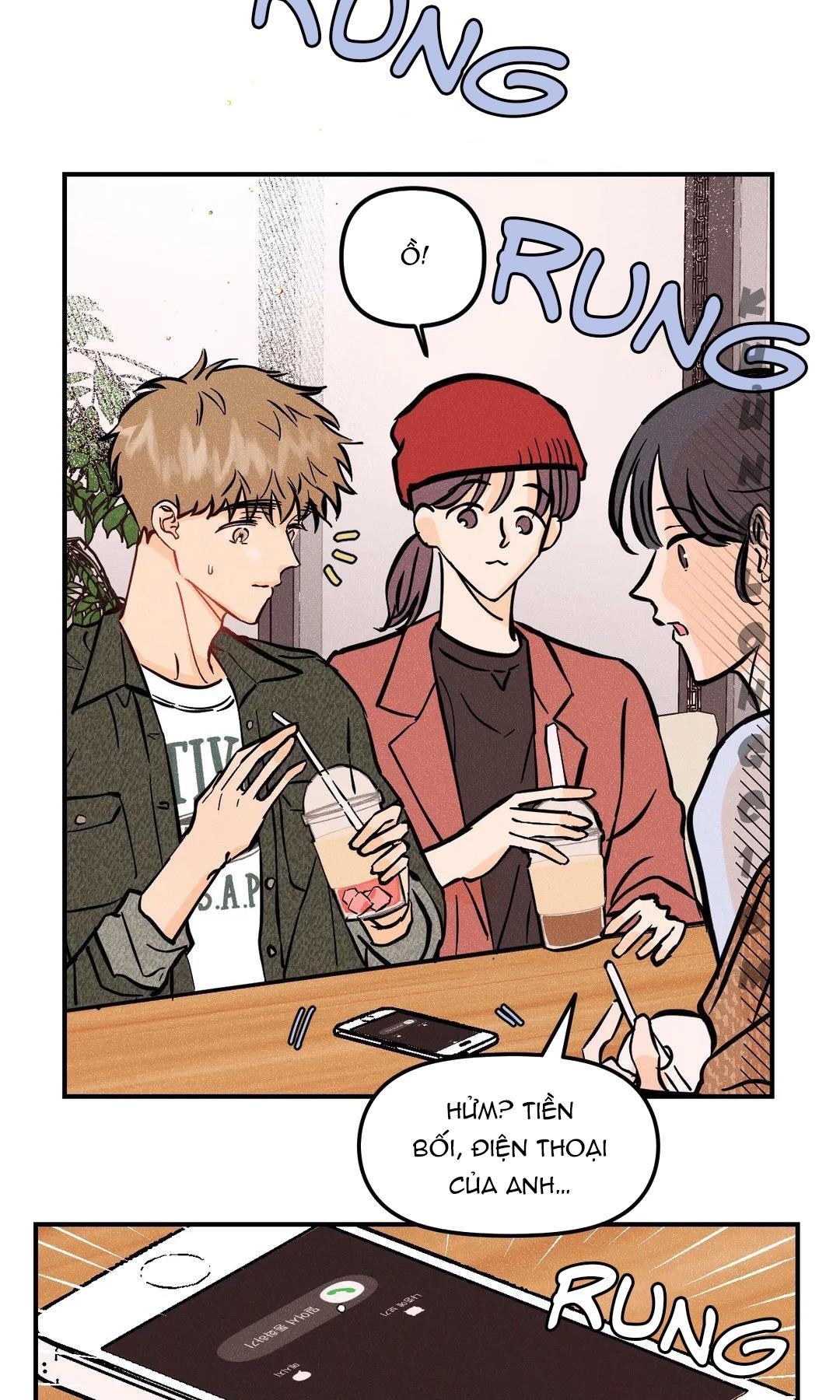 thang thanh âm chapter 36 9