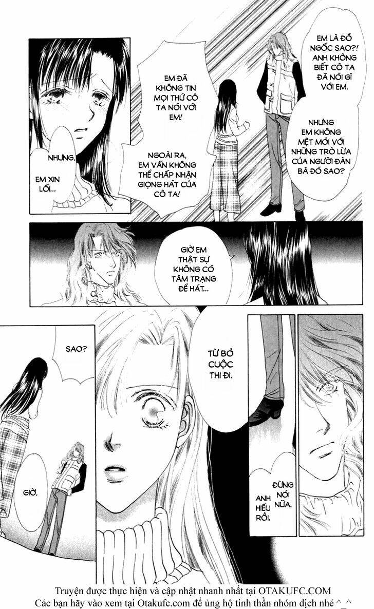 tenshi no uta chapter 29 15